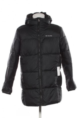 Pánská bunda  Columbia, Velikost L, Barva Černá, Cena  3 249,00 Kč