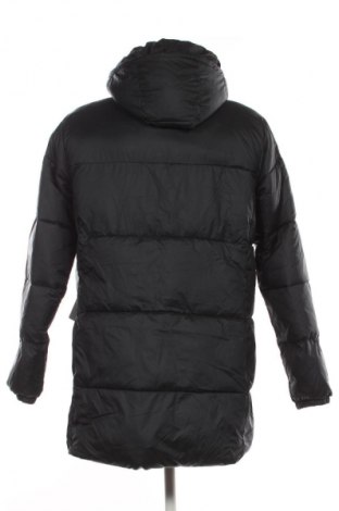 Pánská bunda  Columbia, Velikost L, Barva Černá, Cena  3 249,00 Kč