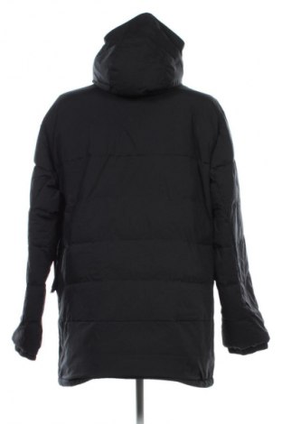 Pánská bunda  Columbia, Velikost XL, Barva Černá, Cena  4 049,00 Kč