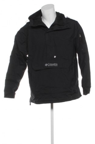 Férfi dzseki Columbia, Méret L, Szín Fekete, Ár 21 029 Ft