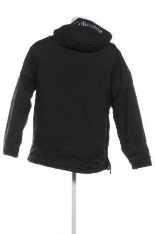 Férfi dzseki Columbia, Méret L, Szín Fekete, Ár 21 029 Ft