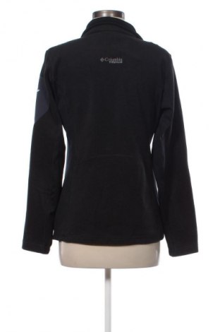 Pánská bunda  Columbia, Velikost M, Barva Černá, Cena  1 467,00 Kč