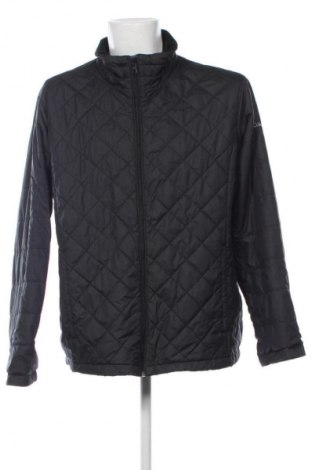 Ανδρικό μπουφάν Columbia, Μέγεθος XXL, Χρώμα Μαύρο, Τιμή 59,41 €