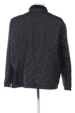 Ανδρικό μπουφάν Columbia, Μέγεθος XXL, Χρώμα Μαύρο, Τιμή 59,41 €