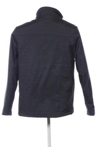 Férfi dzseki Commander, Méret XL, Szín Sokszínű, Ár 6 039 Ft