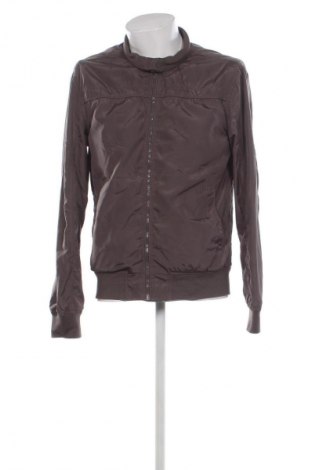 Herrenjacke Conbipel, Größe XL, Farbe Braun, Preis 30,99 €