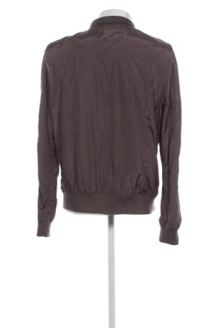 Herrenjacke Conbipel, Größe XL, Farbe Braun, Preis 30,99 €