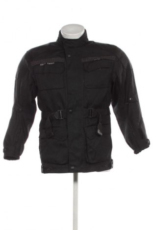 Мъжко яке Cordura, Размер L, Цвят Черен, Цена 48,57 €