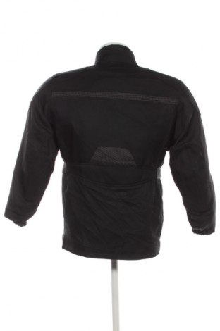 Мъжко яке Cordura, Размер L, Цвят Черен, Цена 48,57 €