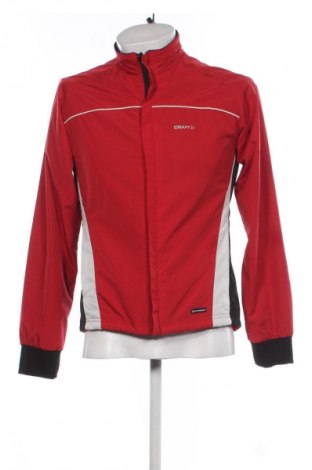 Pánska bunda  Craft, Veľkosť S, Farba Viacfarebná, Cena  40,95 €