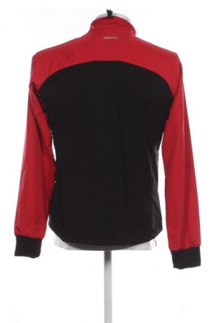 Pánska bunda  Craft, Veľkosť S, Farba Viacfarebná, Cena  40,95 €