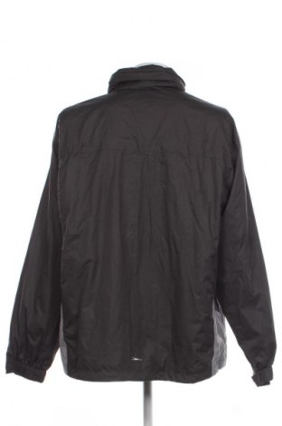 Geacă de bărbati Crane, Mărime XL, Culoare Gri, Preț 78,99 Lei