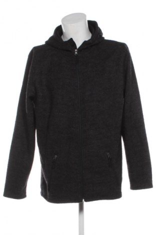 Férfi dzseki Crane, Méret XL, Szín Szürke, Ár 3 189 Ft