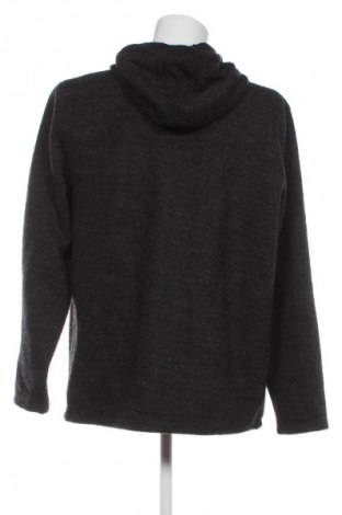 Férfi dzseki Crane, Méret XL, Szín Szürke, Ár 3 189 Ft