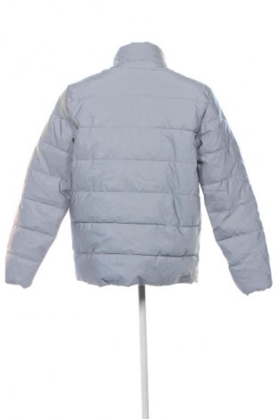 Herrenjacke Crivit, Größe XL, Farbe Grau, Preis 18,99 €