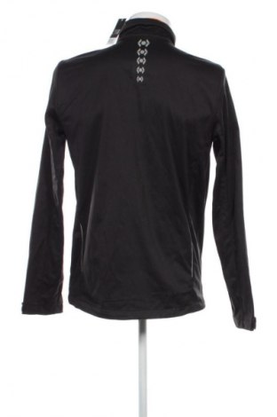 Herrenjacke Crivit, Größe M, Farbe Mehrfarbig, Preis € 38,99