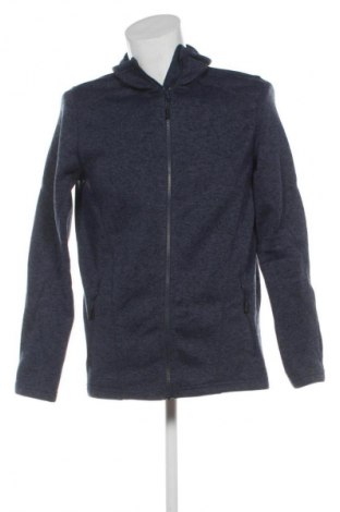 Férfi dzseki Crivit, Méret M, Szín Sokszínű, Ár 5 929 Ft