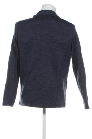 Férfi dzseki Crivit, Méret M, Szín Sokszínű, Ár 5 929 Ft