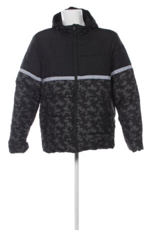 Herrenjacke Crivit, Größe L, Farbe Mehrfarbig, Preis € 34,99
