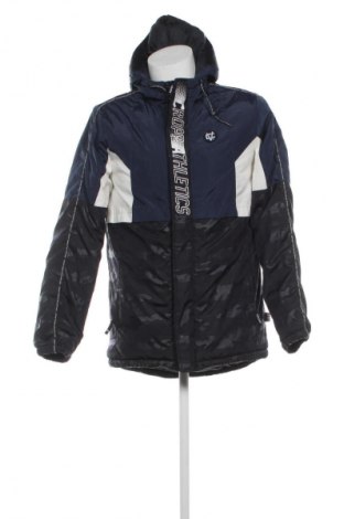 Pánská bunda  Cropp, Velikost M, Barva Vícebarevné, Cena  1 179,00 Kč