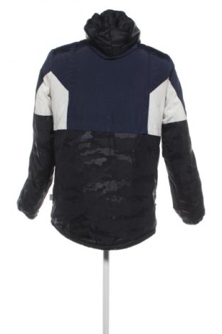 Pánská bunda  Cropp, Velikost M, Barva Vícebarevné, Cena  1 179,00 Kč