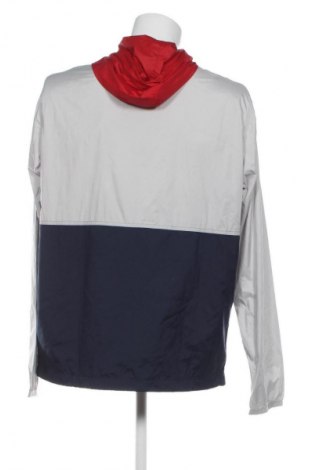 Herrenjacke DC Shoes, Größe XL, Farbe Mehrfarbig, Preis € 127,99