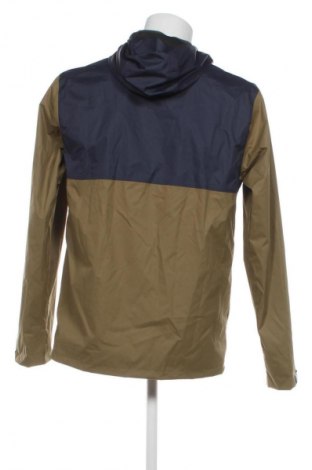 Męska kurtka Decathlon, Rozmiar M, Kolor Kolorowy, Cena 123,99 zł