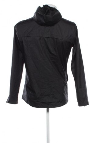 Pánská bunda  Decathlon, Velikost S, Barva Černá, Cena  439,00 Kč
