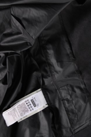 Pánská bunda  Decathlon, Velikost S, Barva Černá, Cena  439,00 Kč