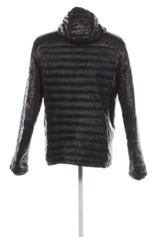 Pánska bunda  Decathlon, Veľkosť XL, Farba Čierna, Cena  21,95 €