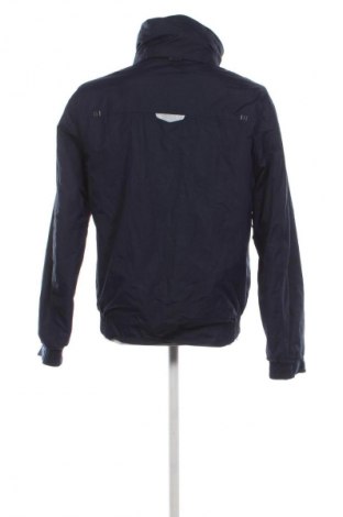 Męska kurtka Decathlon, Rozmiar M, Kolor Niebieski, Cena 139,99 zł