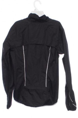 Geacă de bărbati Decathlon, Mărime XS, Culoare Negru, Preț 125,92 Lei