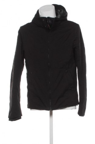 Herrenjacke Dekker, Größe L, Farbe Schwarz, Preis € 149,99