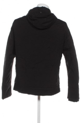 Herrenjacke Dekker, Größe L, Farbe Schwarz, Preis € 149,99