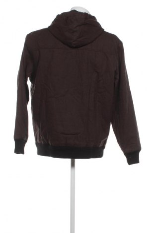 Herrenjacke Dickies, Größe L, Farbe Braun, Preis € 157,99