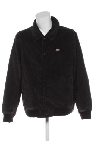 Férfi dzseki Dickies, Méret XXL, Szín Fekete, Ár 38 369 Ft