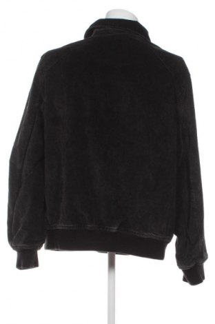 Férfi dzseki Dickies, Méret XXL, Szín Fekete, Ár 38 369 Ft