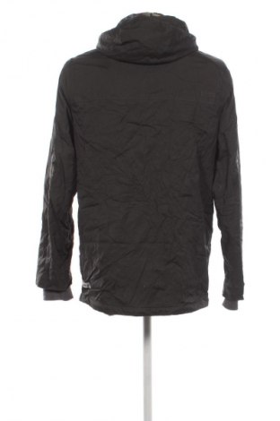 Pánská bunda  Didriksons, Velikost M, Barva Zelená, Cena  1 979,00 Kč