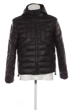 Pánská bunda  Diesel, Velikost XS, Barva Černá, Cena  4 949,00 Kč