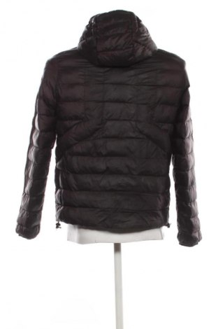 Pánská bunda  Diesel, Velikost XS, Barva Černá, Cena  4 949,00 Kč