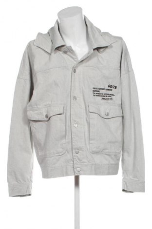 Herrenjacke Diesel, Größe XL, Farbe Mehrfarbig, Preis € 107,99