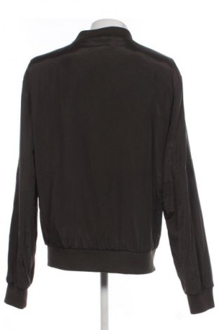 Herrenjacke Distorted people, Größe XXL, Farbe Grün, Preis € 93,99