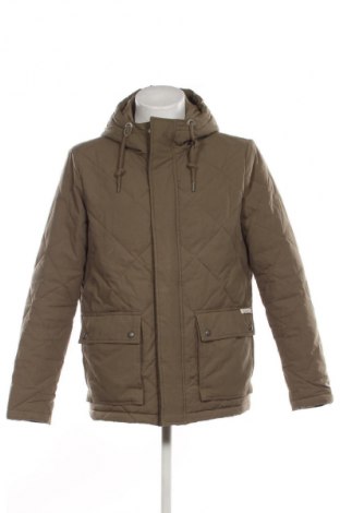 Pánská bunda  Dreimaster, Velikost L, Barva Zelená, Cena  2 599,00 Kč