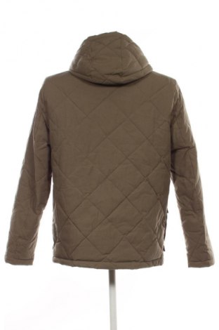 Pánská bunda  Dreimaster, Velikost L, Barva Zelená, Cena  2 599,00 Kč