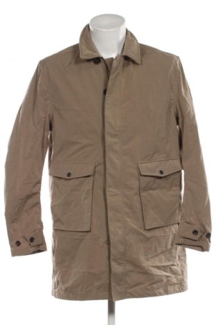 Herrenjacke Dstrezzed, Größe XL, Farbe Beige, Preis € 147,99