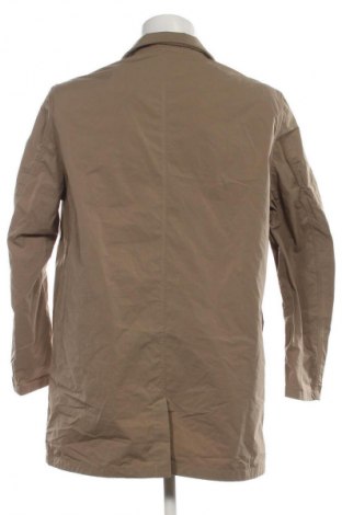 Herrenjacke Dstrezzed, Größe XL, Farbe Beige, Preis € 147,99