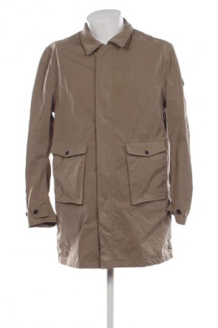 Pánská bunda  Dstrezzed, Velikost XL, Barva Béžová, Cena  3 349,00 Kč