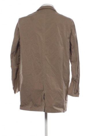 Pánská bunda  Dstrezzed, Velikost XL, Barva Béžová, Cena  3 349,00 Kč