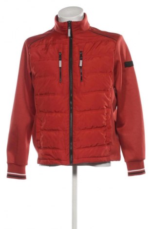 Ανδρικό μπουφάν Eagle No. 7, Μέγεθος M, Χρώμα Καφέ, Τιμή 30,99 €