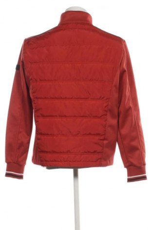 Ανδρικό μπουφάν Eagle No. 7, Μέγεθος M, Χρώμα Καφέ, Τιμή 30,99 €